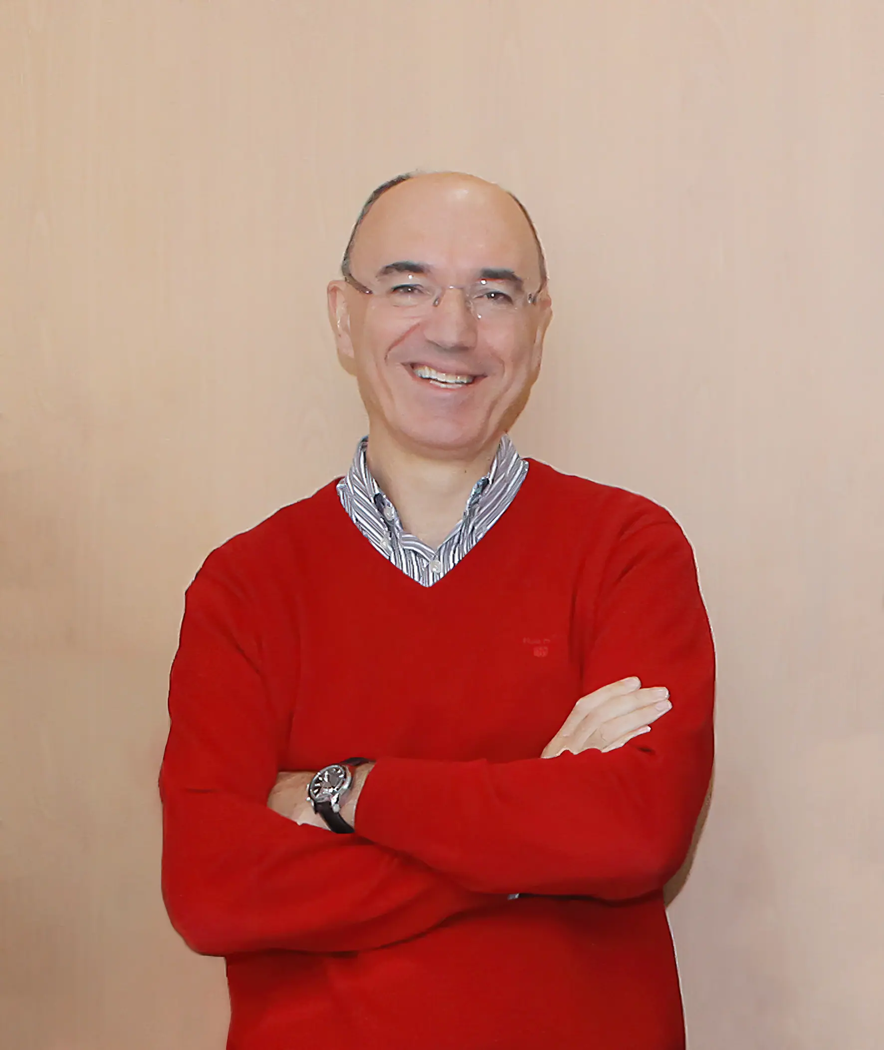 Dr. Bastos Pereira