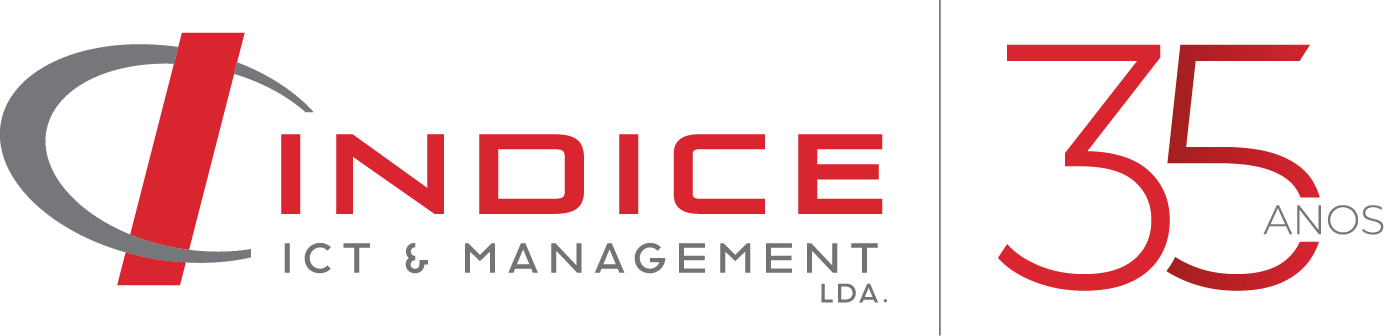 Indice ICT & Management