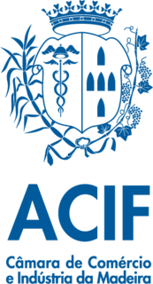 ACIF-CCIM - Associação Comercial e Industrial do Funchal - Câmara de Comércio e Indústria da Madeira