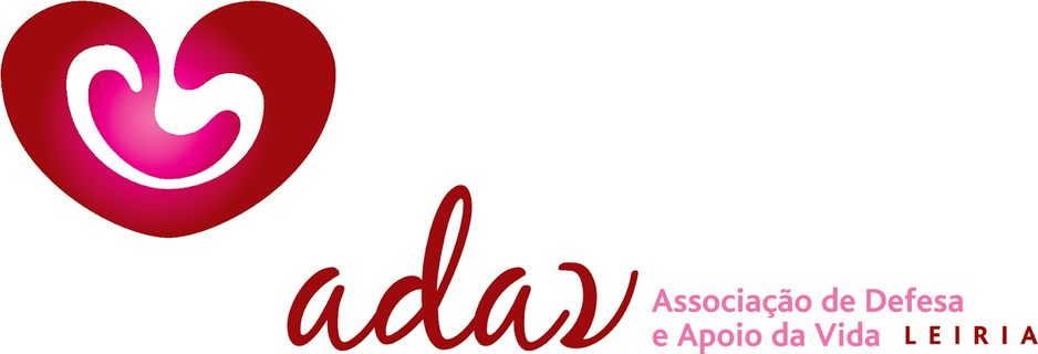 ADAV Leiria - Associação de Defesa e Apoio da Vida