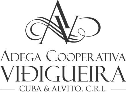 Adega Cooperativa de Vidigueira, Cuba e Alvito