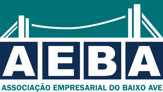 AEBA - Associação Empresarial do Baixo Ave