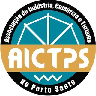 AICTPS - Associação de Indústria, Comércio e Turismo do Porto Santo