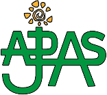AJPAS - Associação de Intervenção Comunitária, Desenvolvimento Social e de Saúde