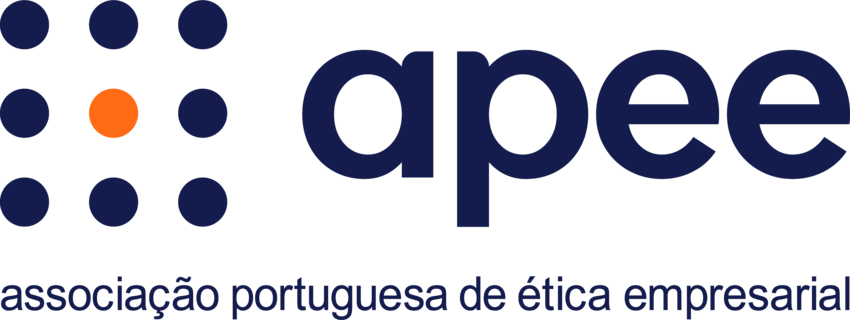 APEE - Associação Portuguesa de Ética Empresarial