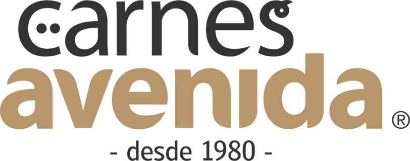 Carnes Avenida