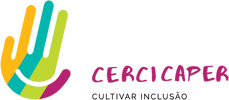 CERCICAPER - Cooperativa de Educação e Reabilitação de Cidadãos Inadaptados de Castanheira de Pera