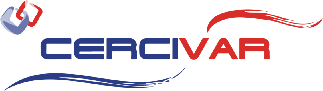 CERCIVAR - Cooperativa de Educação e Reabilitação de Cidadãos Inadaptados de Ovar