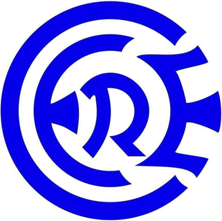 CERE - Centro de Ensino e Recuperação do Entroncamento
