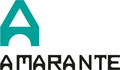 Câmara Municipal de Amarante