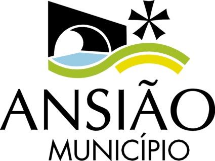 Câmara Municipal de Ansião