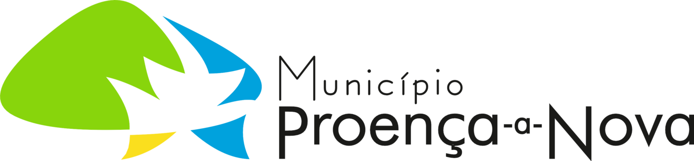 Câmara Municipal de Proença-a-Nova