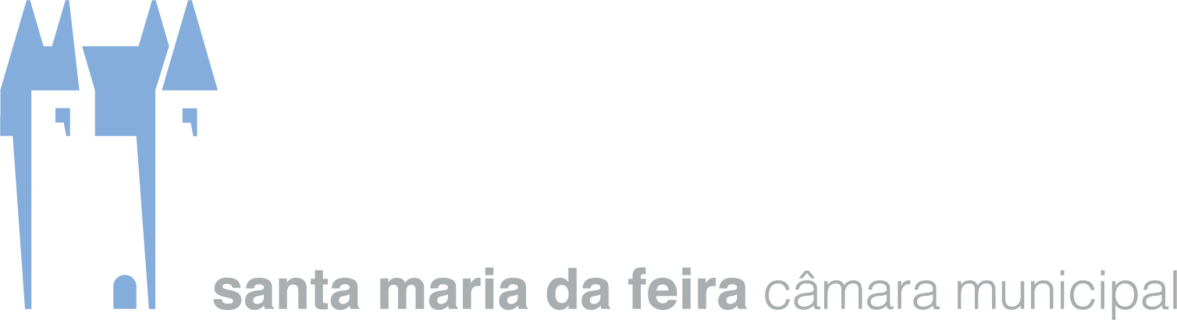 Câmara Municipal de Santa Maria da Feira