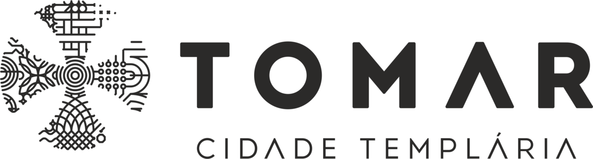 Câmara Municipal de Tomar