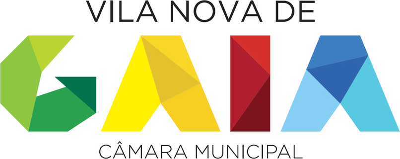 Câmara Municipal de Vila Nova de Gaia
