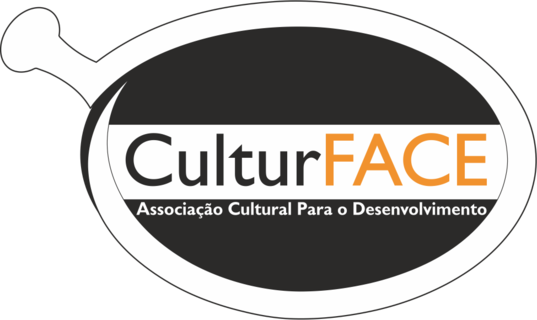 CulturFACE - Associação Cultural para o Desenvolvimento