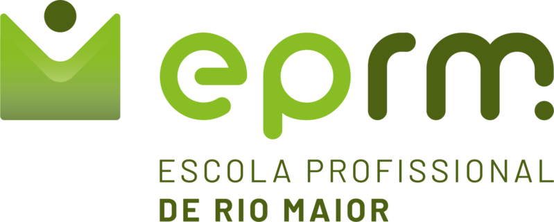 EPRM - Escola Profissional de Rio Maior