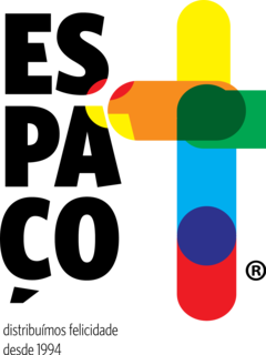 Espaço t - Associação para Apoio à Integração Social e Comunitária