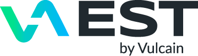 EST - Empresa Serviços Técnicos