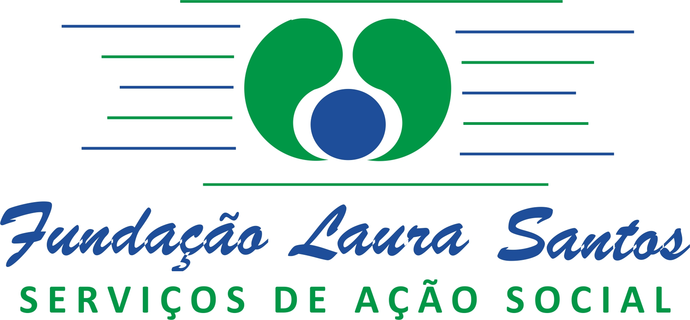 Fundação Laura Santos