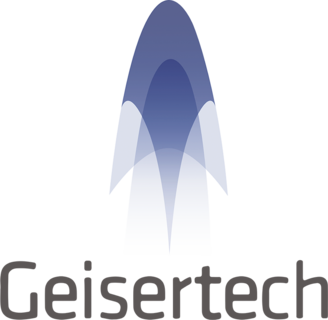 Geisertech