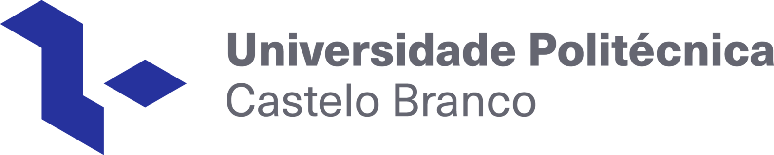 Universidade Politécnica de Castelo Branco