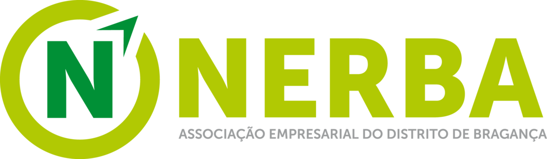 NERBA - Associação Empresarial do Distrito de Bragança