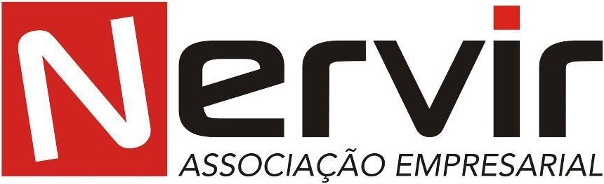 NERVIR - Associação Empresarial