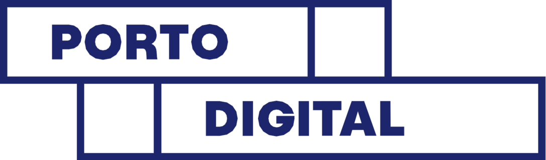 Porto Digital