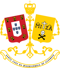 Santa Casa da Misericórdia de Alegrete