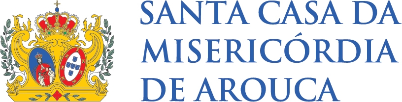 Santa Casa da Misericórdia de Arouca