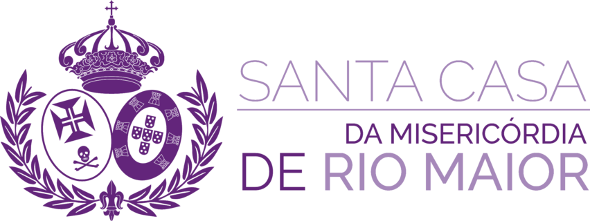Santa Casa da Misericórdia de Rio Maior
