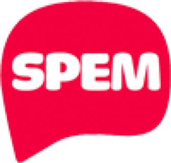 SPEM - Sociedade Portuguesa de Esclerose Múltipla