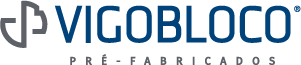 VIGOBLOCO - Pré-Fabricados