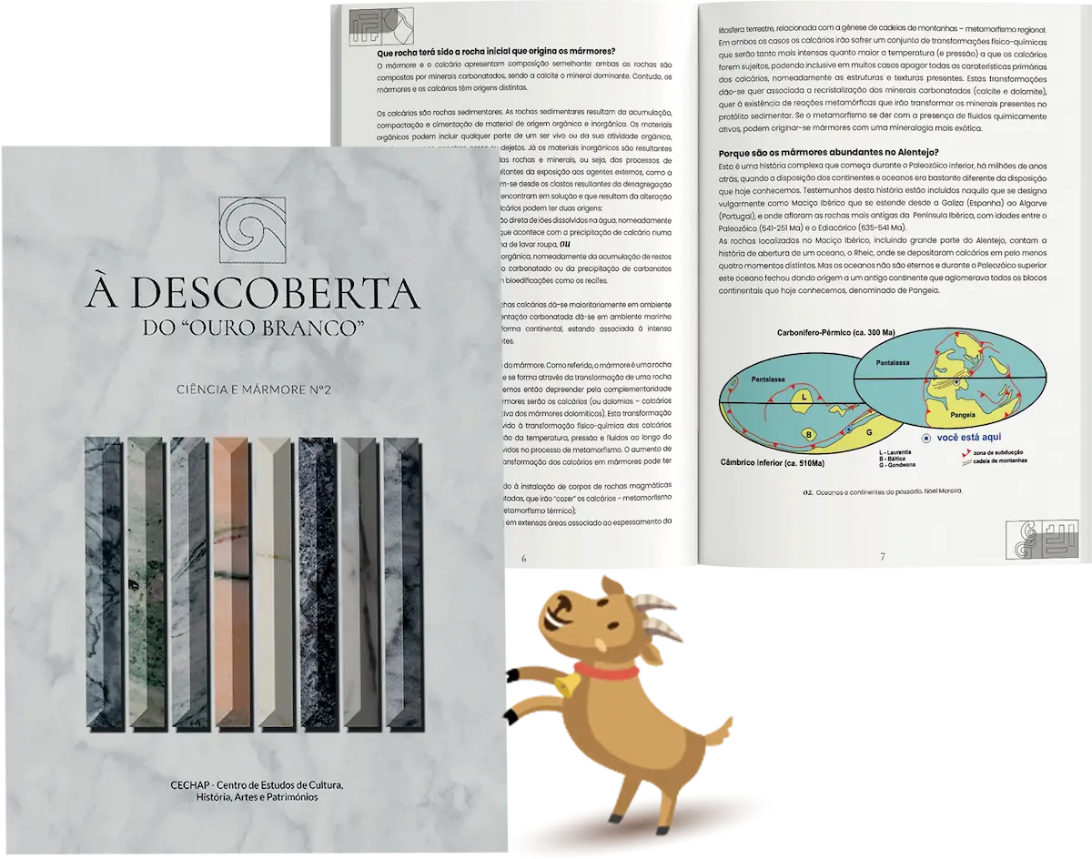 PHIM Livro dois