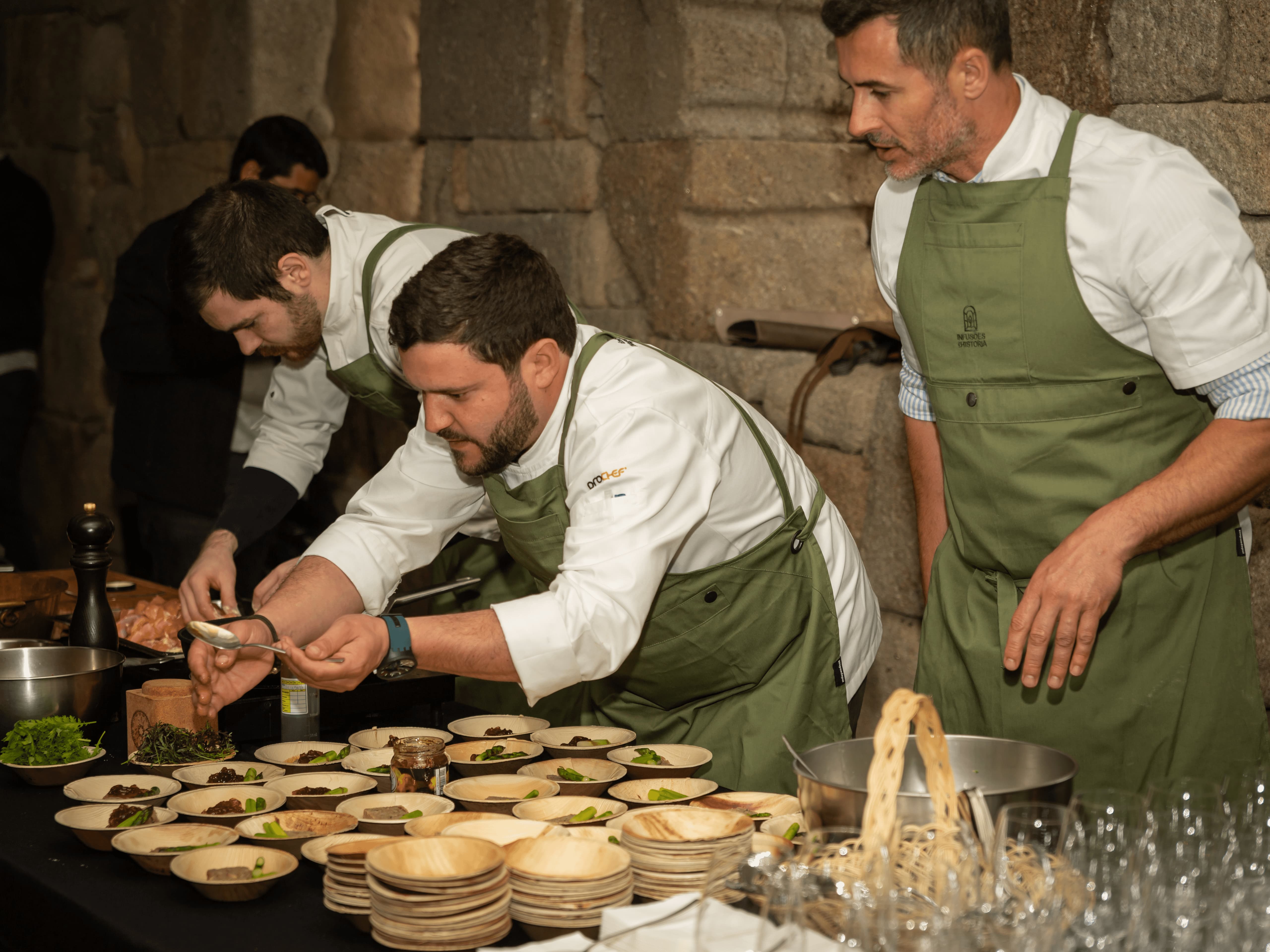 mits-3-ancede-gastronomia-003-Sr3d.jpg
