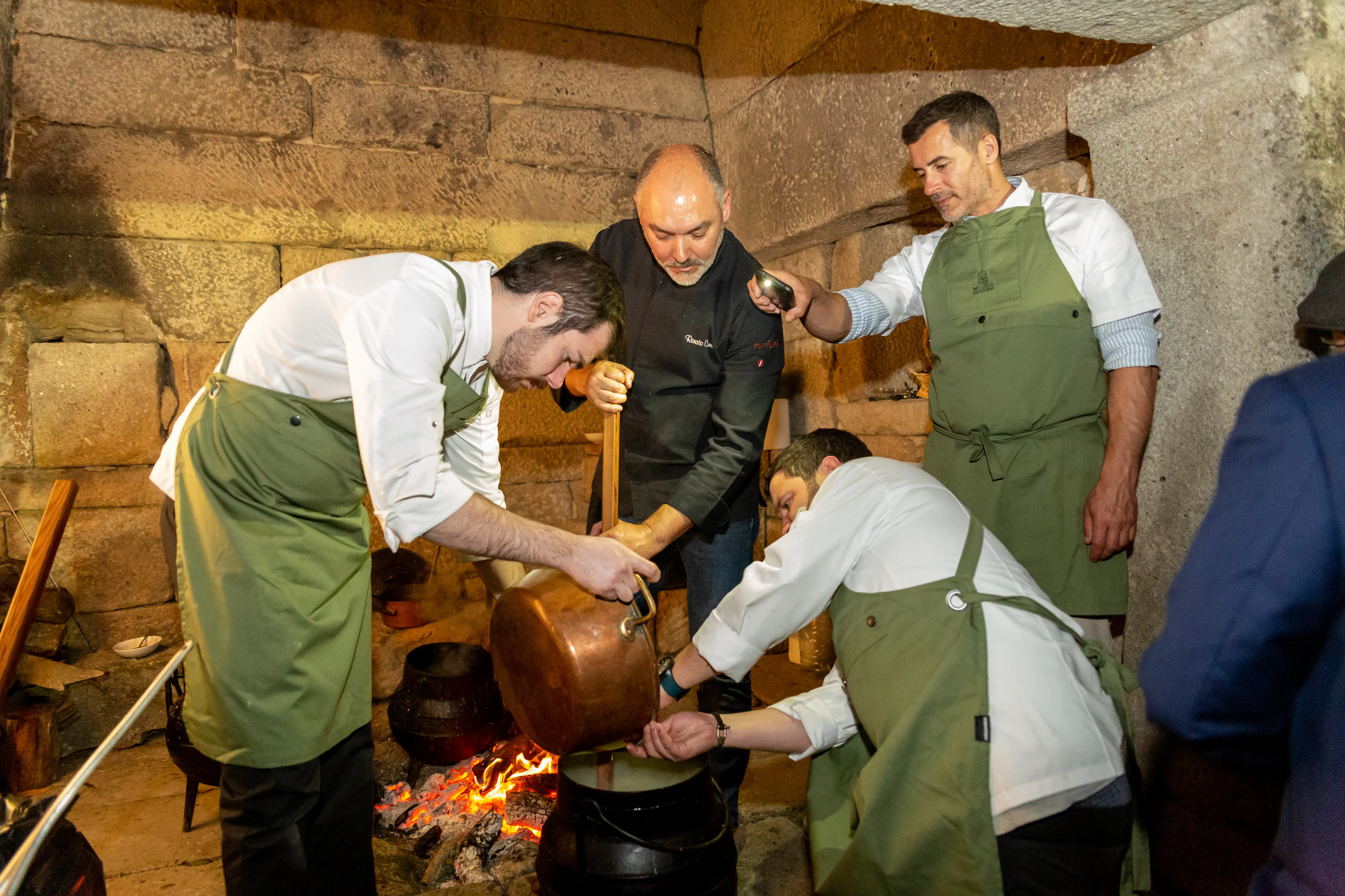 mits-3-ancede-gastronomia-009-PZKn.webp