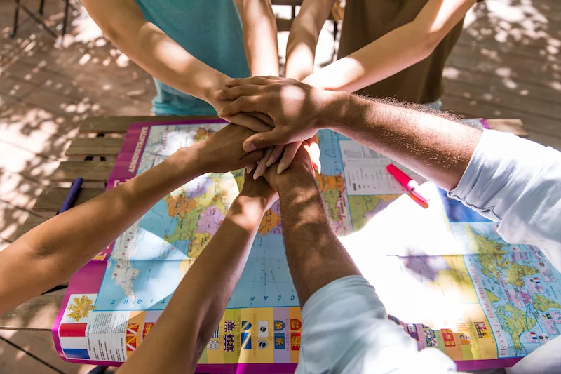 Education Image
